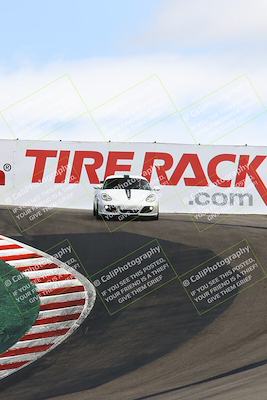 media/May-17-2025-Speed Ventures (Sat) [[f9f9f70676]]/Black/Session 3 (Corkscrew)/